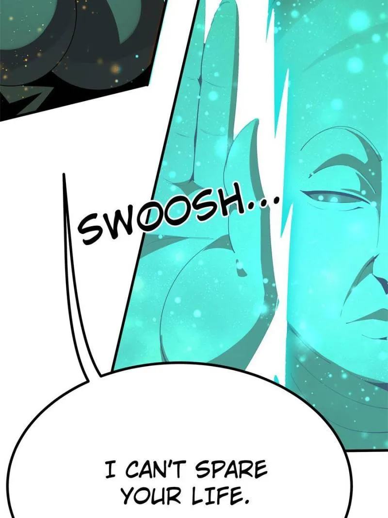 The First Sword Of Earth — Chapter 104 — page 27