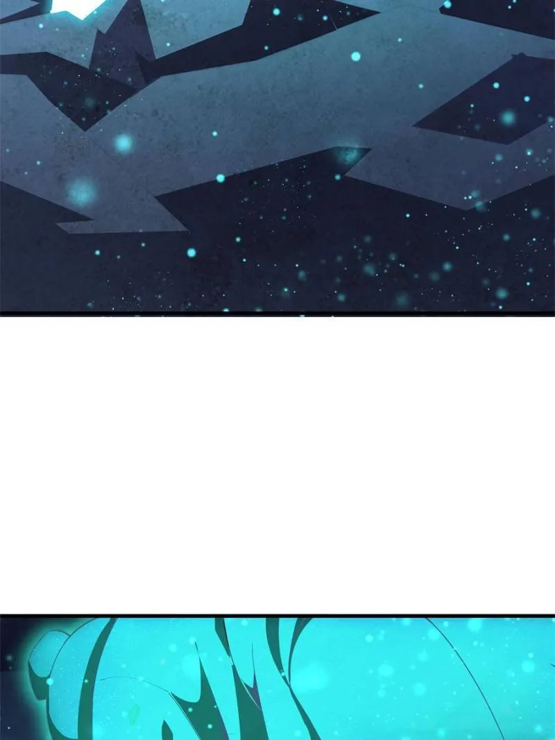 The First Sword Of Earth — Chapter 104 — page 31