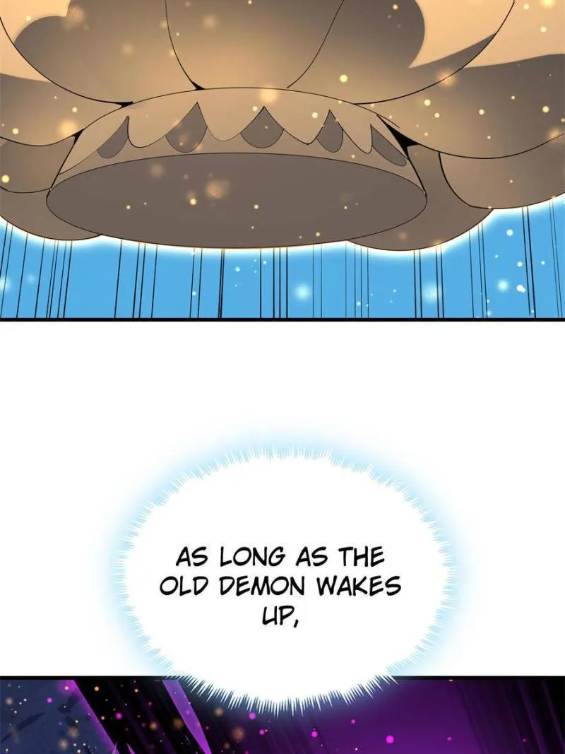 The First Sword Of Earth — Chapter 104 — page 39