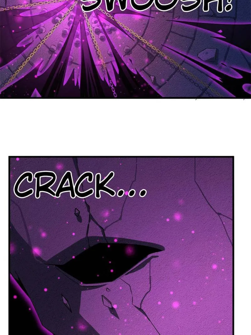 The First Sword Of Earth — Chapter 104 — page 42