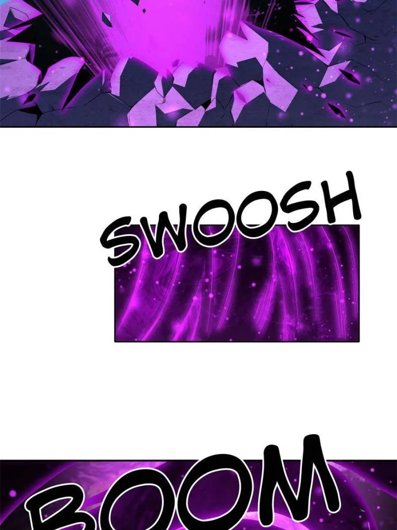 The First Sword Of Earth — Chapter 105 — page 2