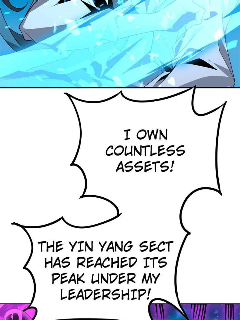 The First Sword Of Earth — Chapter 105 — page 30