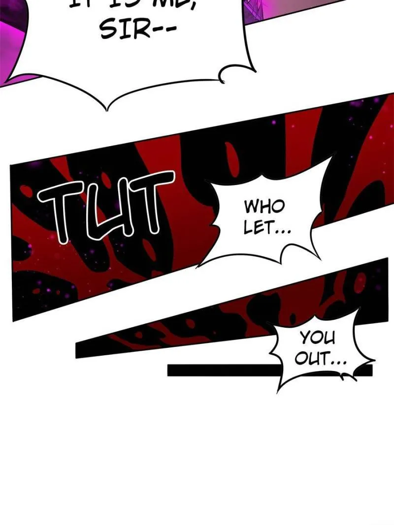The First Sword Of Earth — Chapter 105 — page 43