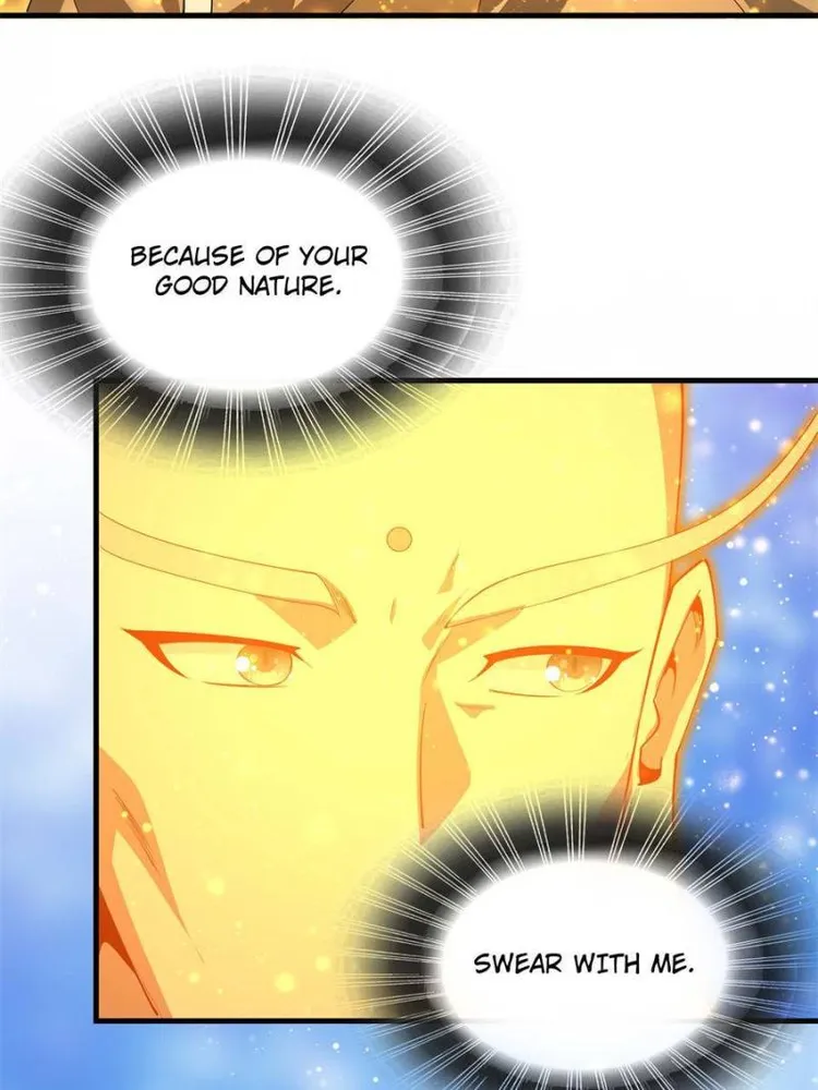 The First Sword Of Earth — Chapter 107 — page 4
