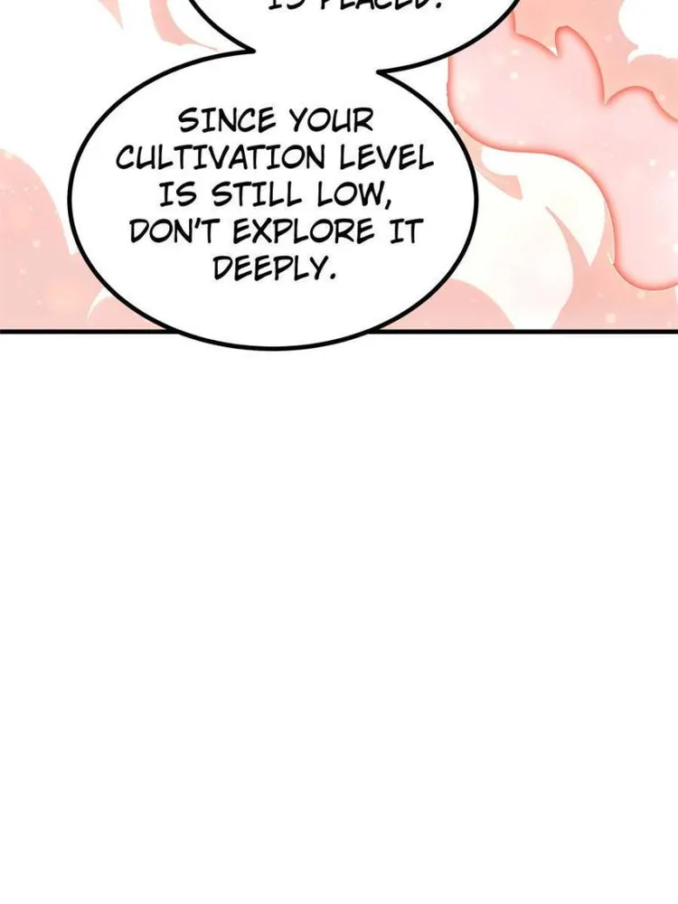 The First Sword Of Earth — Chapter 107 — page 9