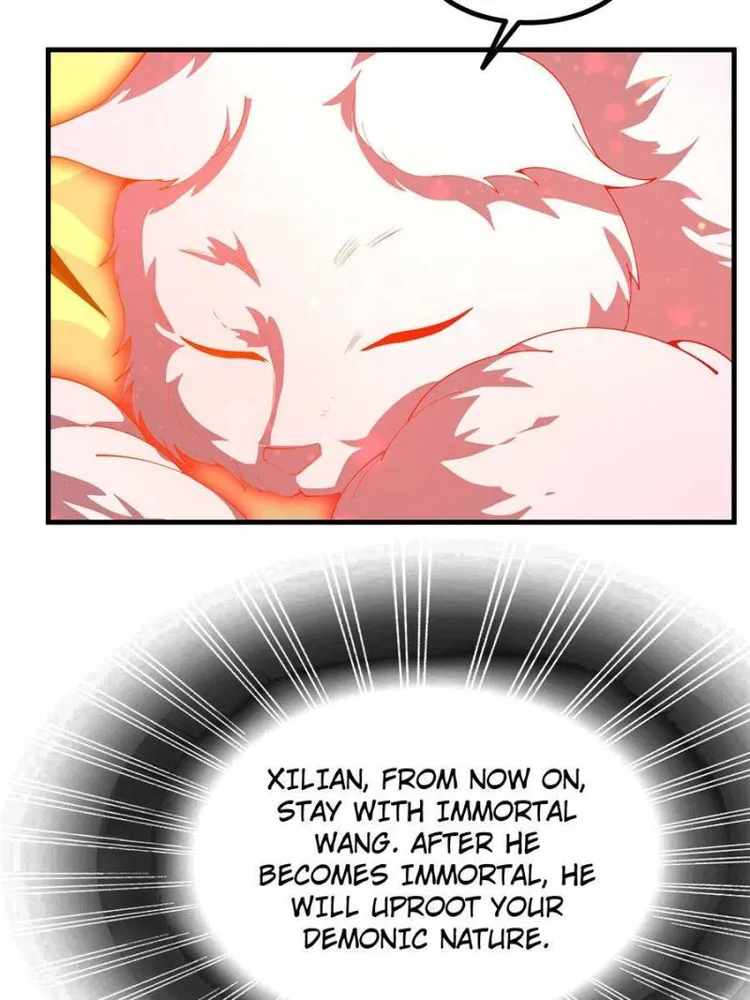 The First Sword Of Earth — Chapter 107 — page 12