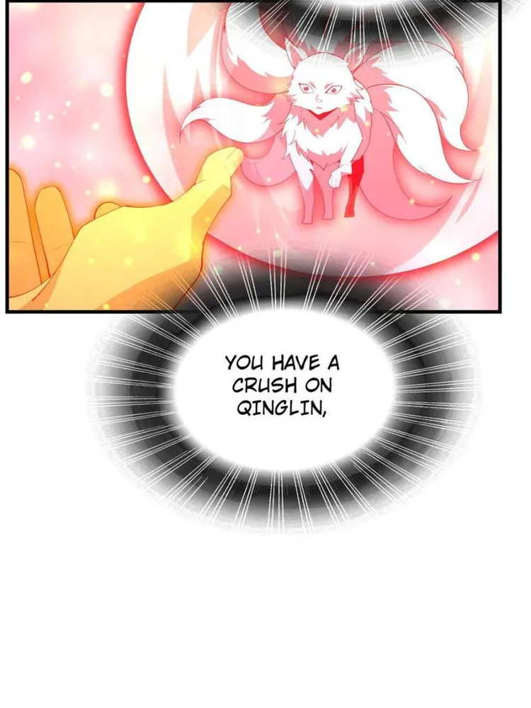 The First Sword Of Earth — Chapter 107 — page 18