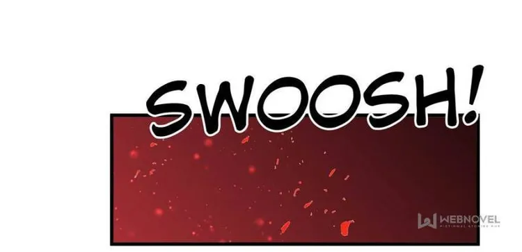 The First Sword Of Earth — Chapter 107 — page 36