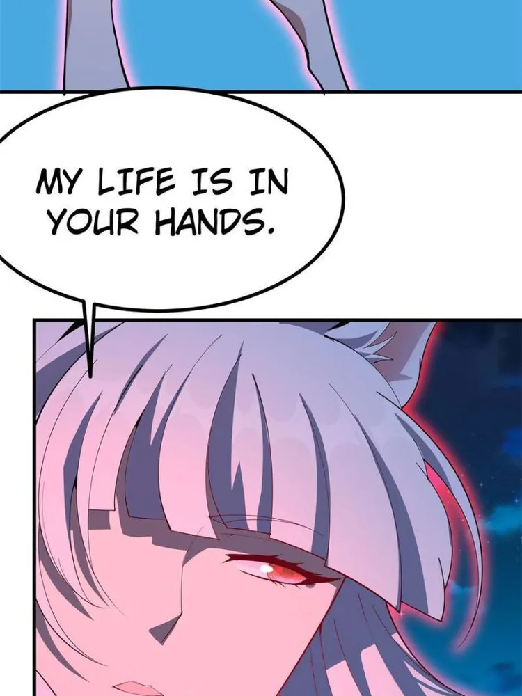 The First Sword Of Earth — Chapter 107 — page 41