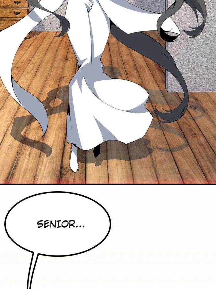 The First Sword Of Earth — Chapter 107 — page 48