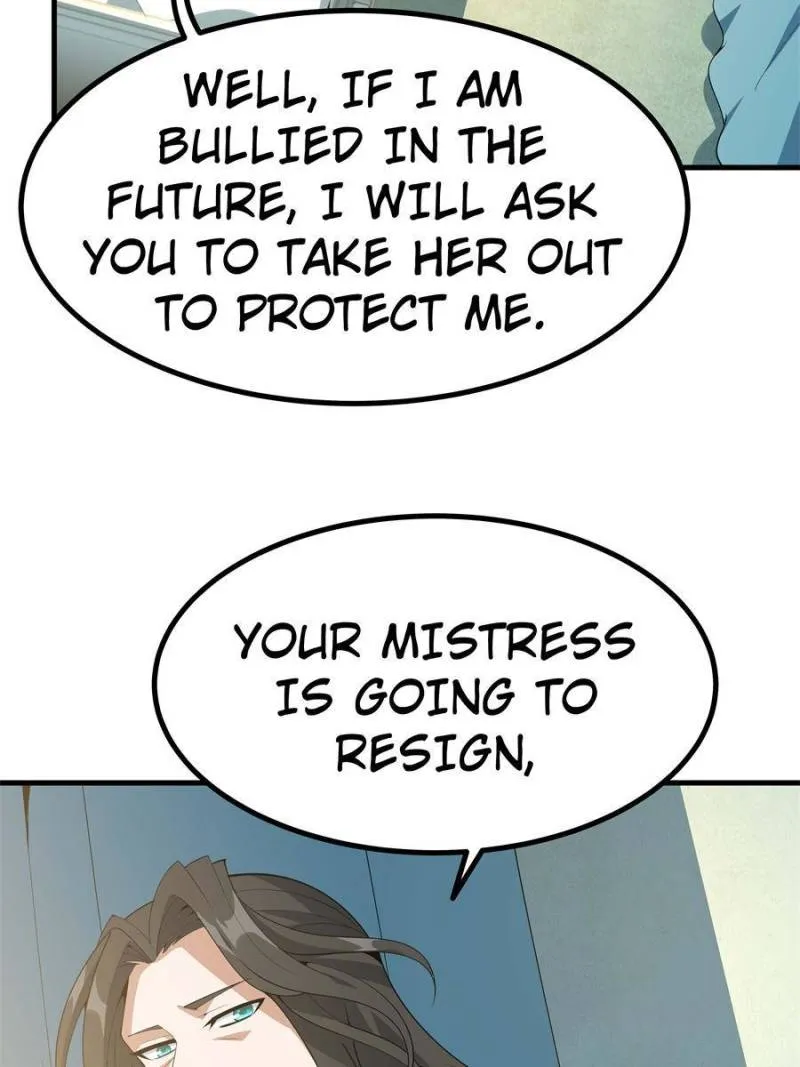 The First Sword Of Earth — Chapter 108 — page 25