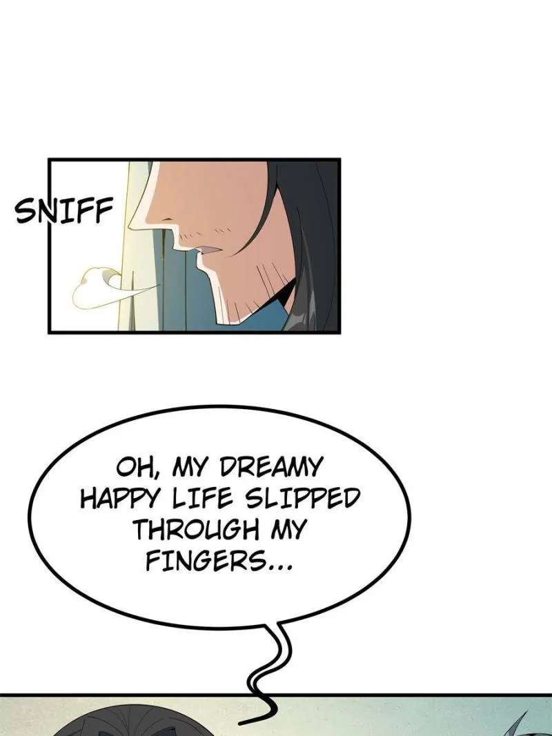 The First Sword Of Earth — Chapter 108 — page 29
