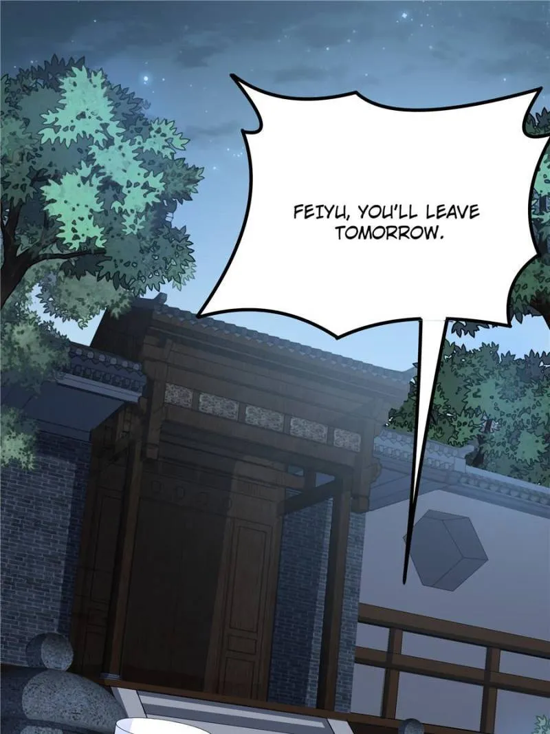 The First Sword Of Earth — Chapter 109 — page 7