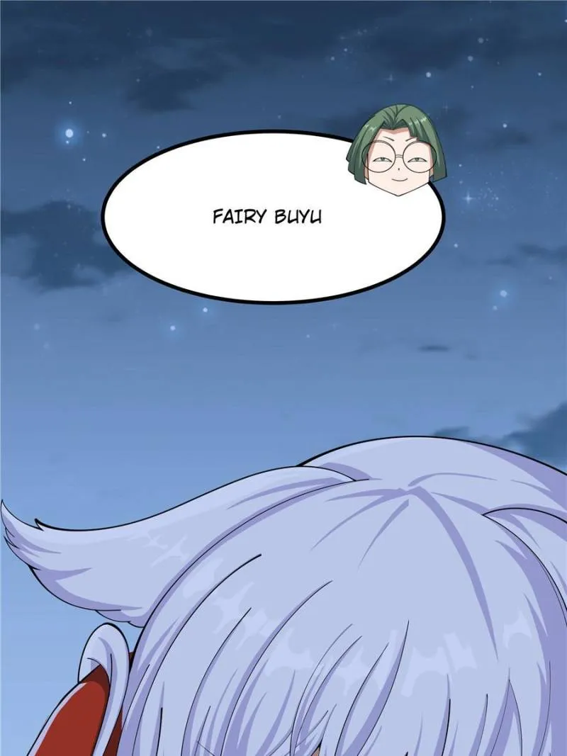The First Sword Of Earth — Chapter 109 — page 15