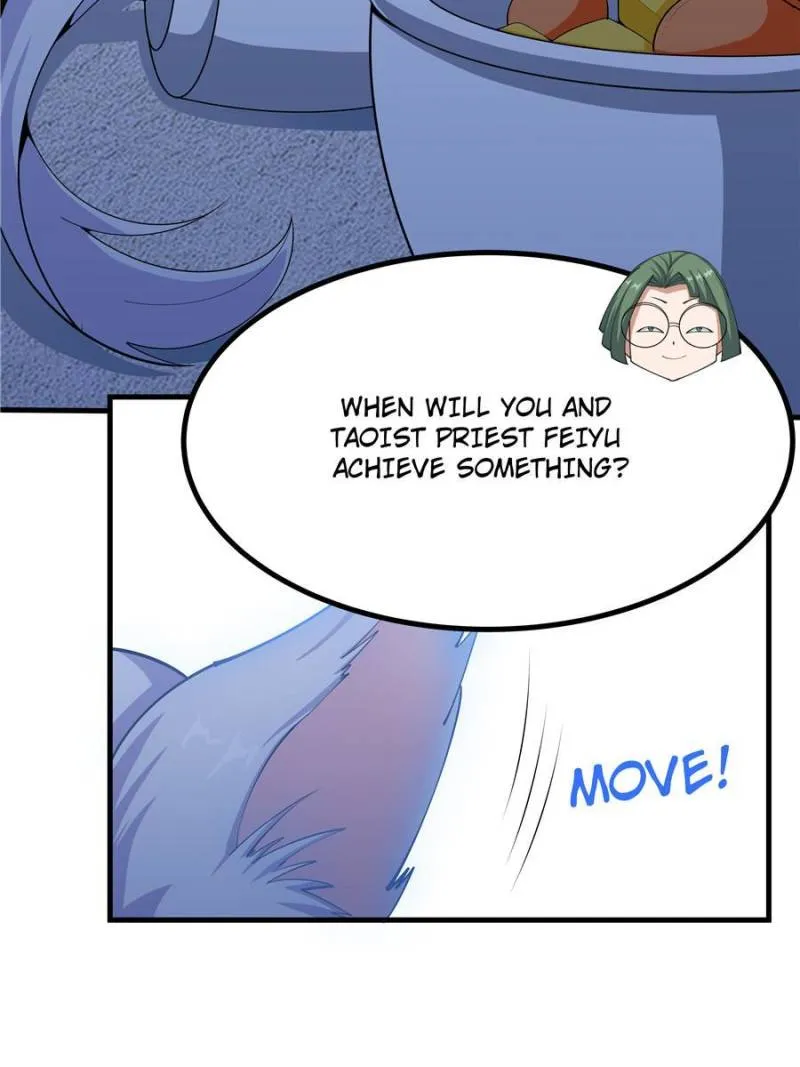 The First Sword Of Earth — Chapter 109 — page 17
