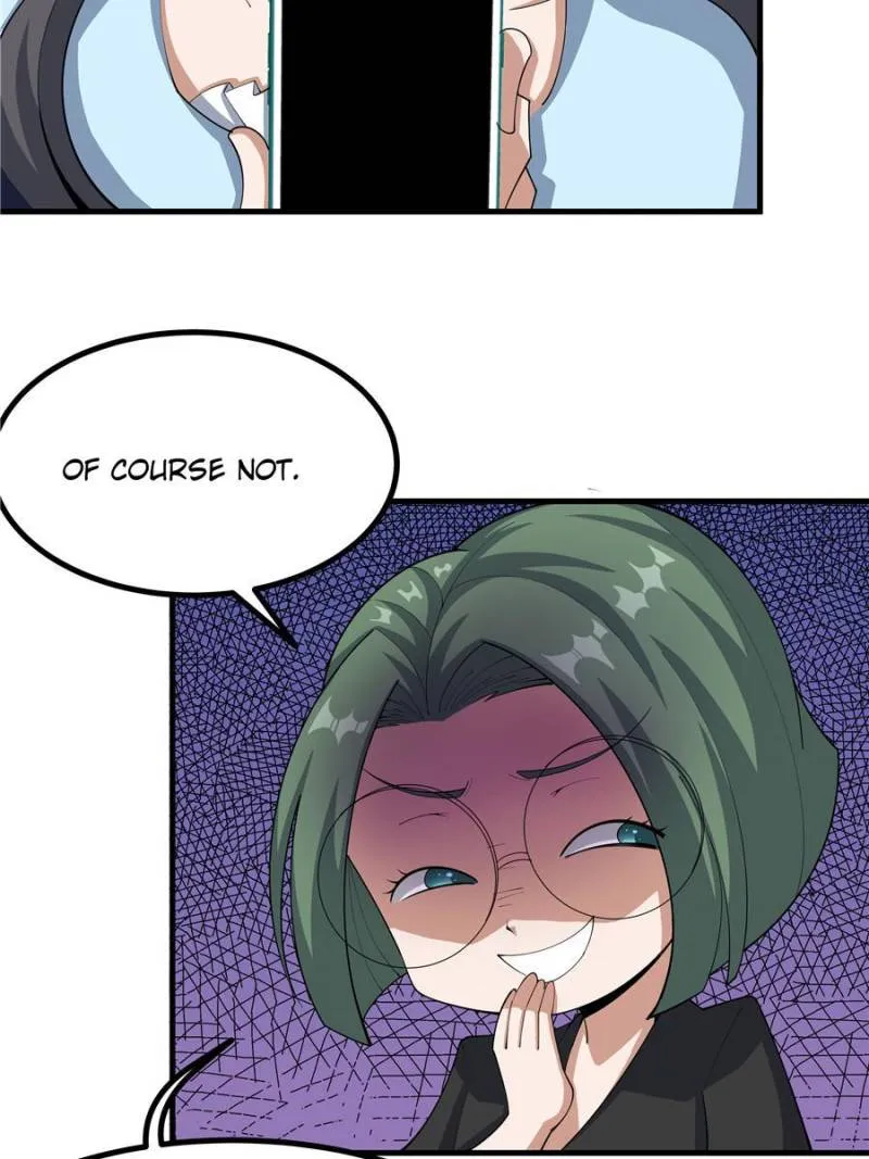 The First Sword Of Earth — Chapter 109 — page 23