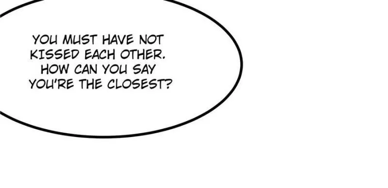 The First Sword Of Earth — Chapter 109 — page 24