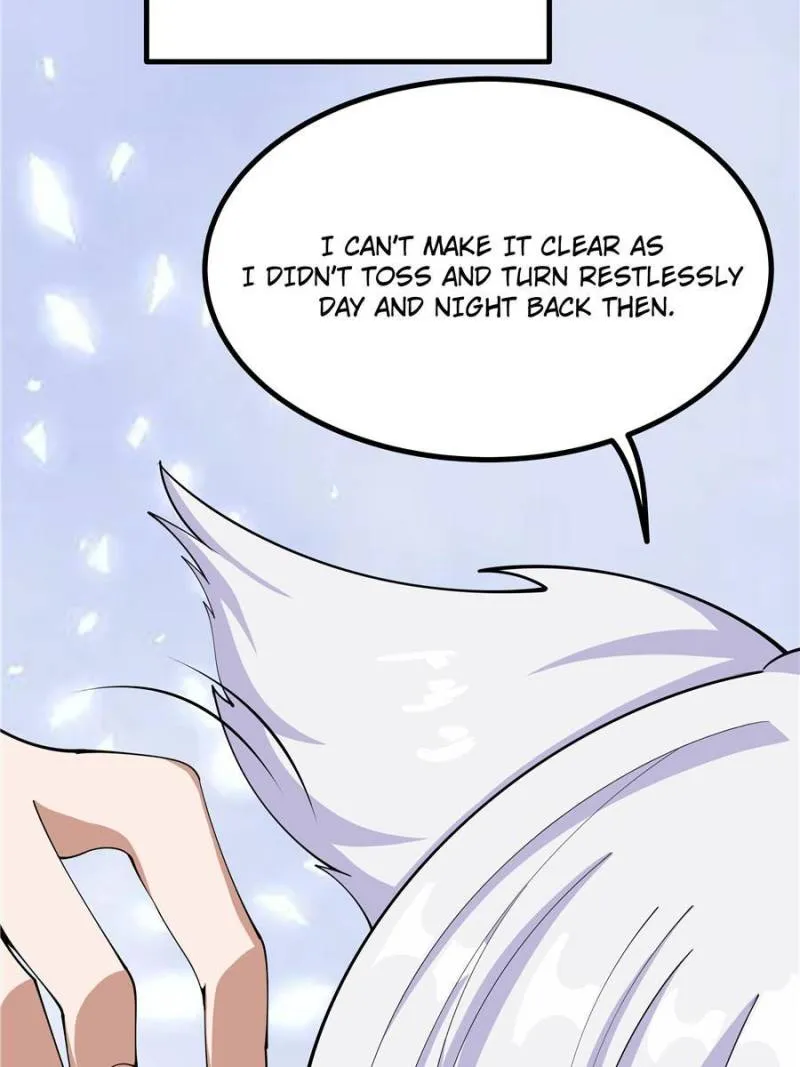 The First Sword Of Earth — Chapter 109 — page 26