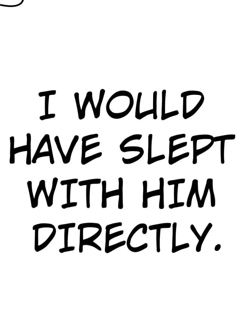 The First Sword Of Earth — Chapter 109 — page 30