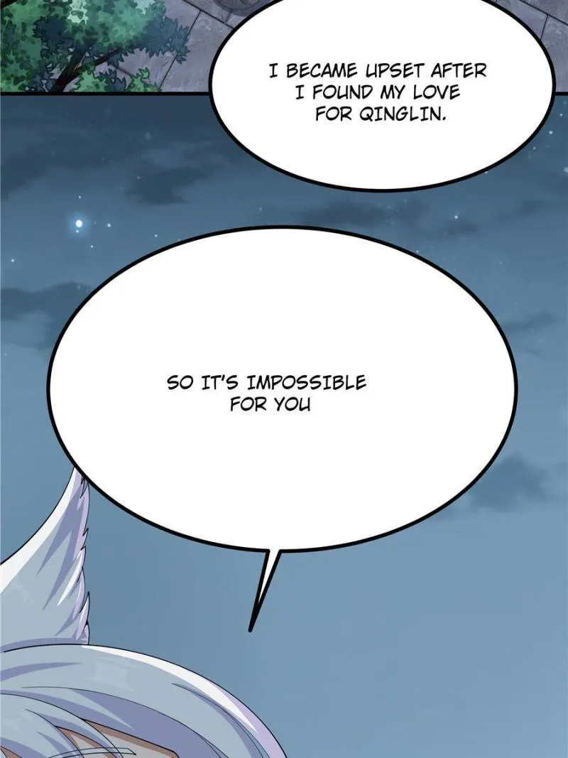The First Sword Of Earth — Chapter 109 — page 35