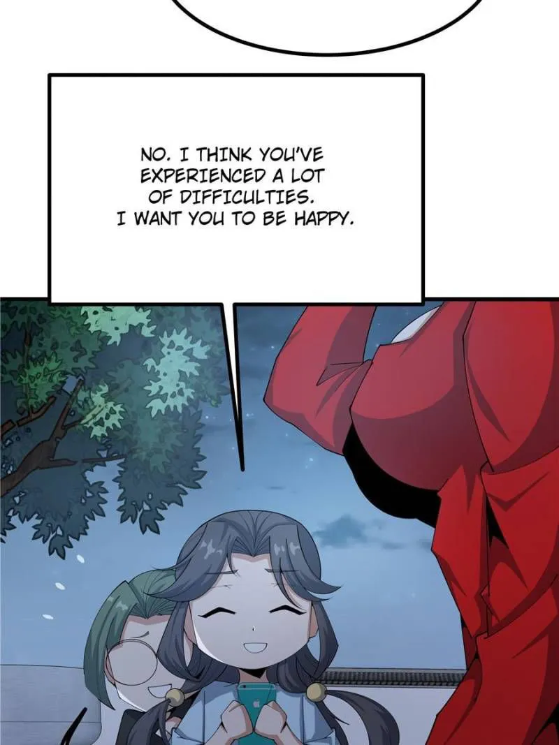 The First Sword Of Earth — Chapter 109 — page 37