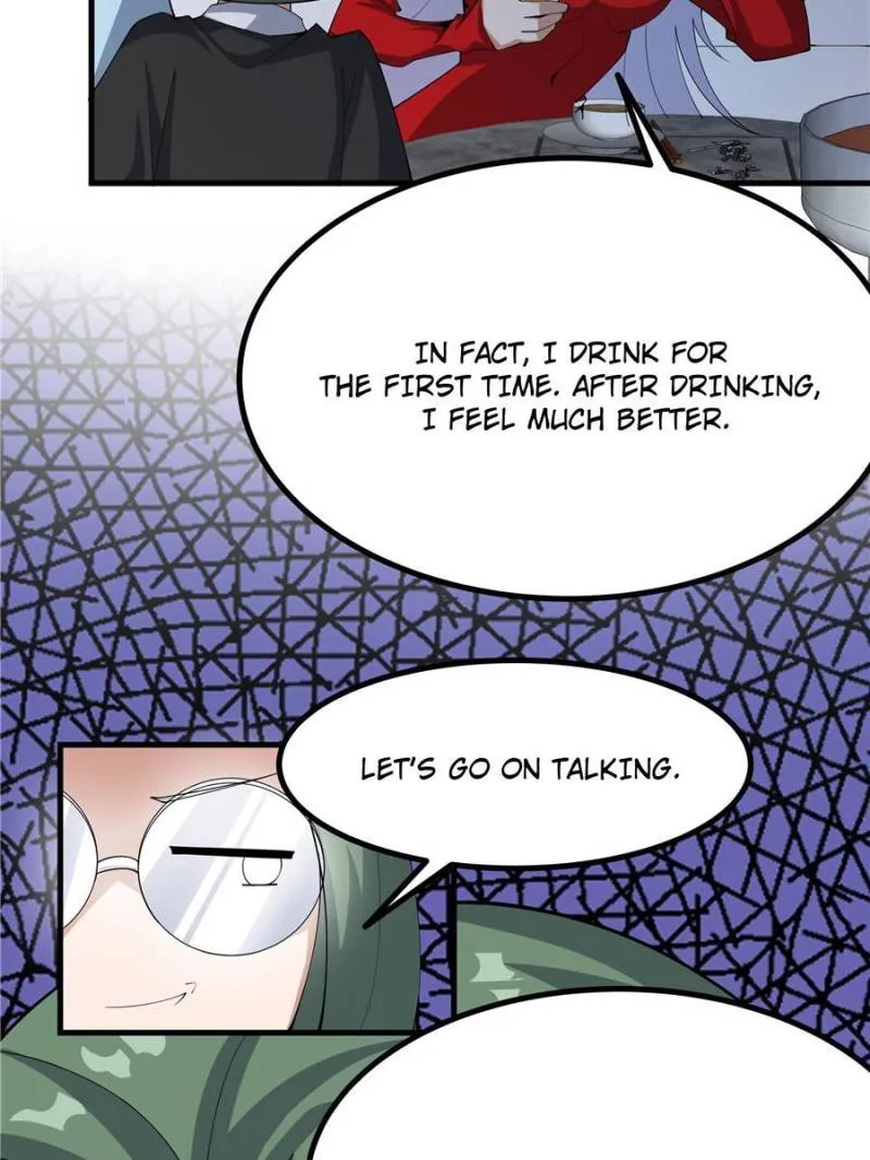 The First Sword Of Earth — Chapter 109 — page 39