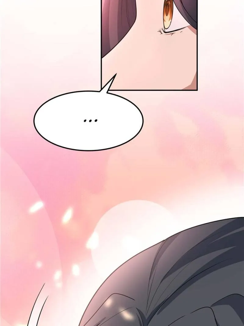The First Sword Of Earth — Chapter 110 — page 4