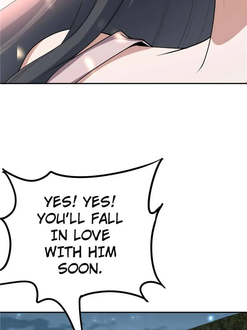 The First Sword Of Earth — Chapter 110 — page 6