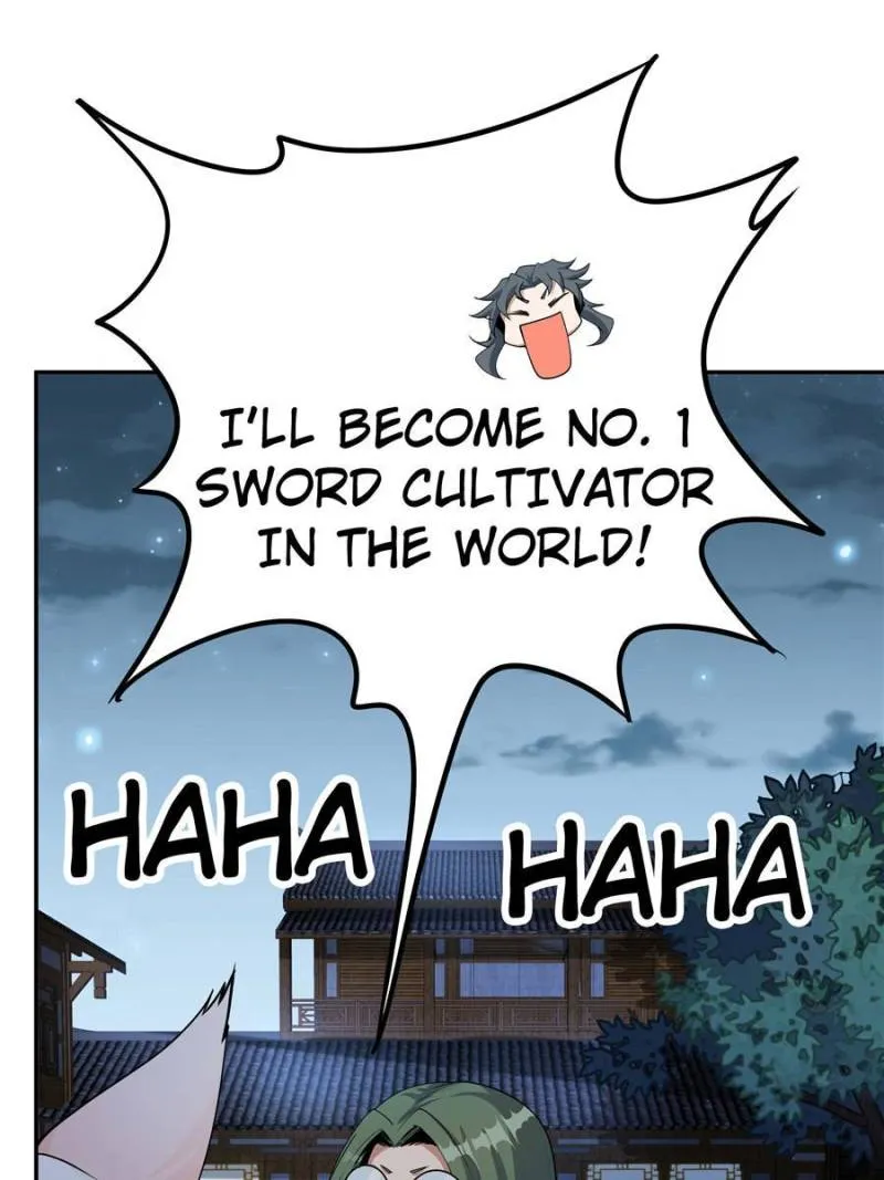 The First Sword Of Earth — Chapter 110 — page 8
