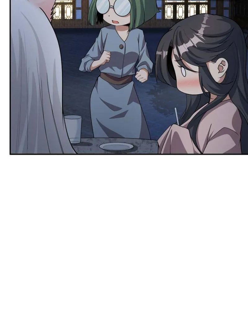 The First Sword Of Earth — Chapter 110 — page 9