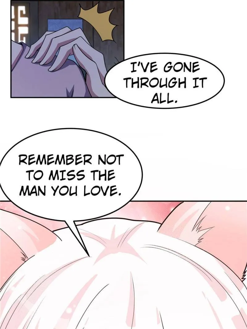 The First Sword Of Earth — Chapter 110 — page 12