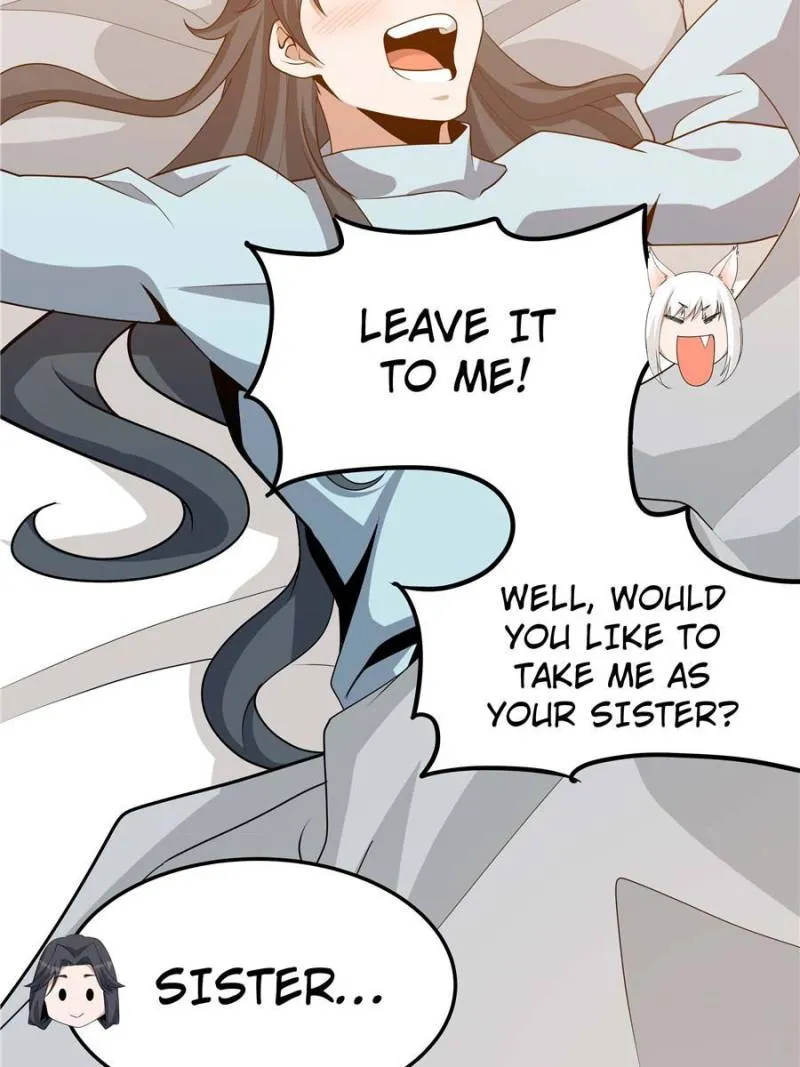 The First Sword Of Earth — Chapter 110 — page 16
