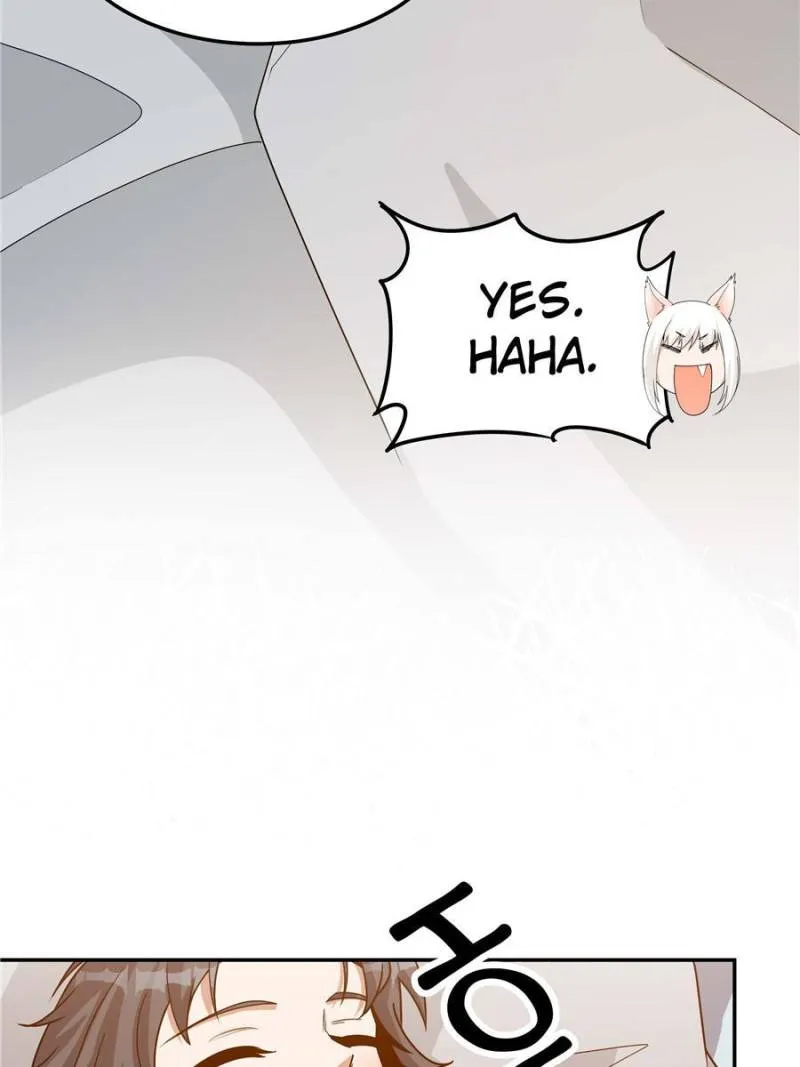 The First Sword Of Earth — Chapter 110 — page 17