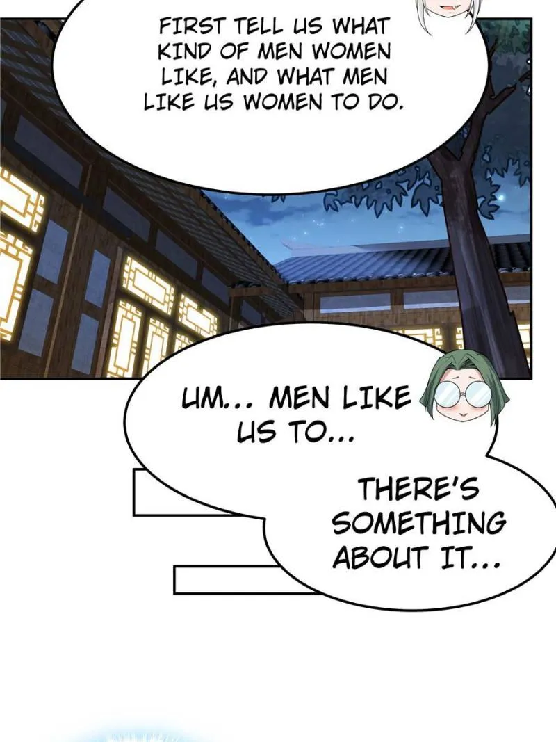 The First Sword Of Earth — Chapter 110 — page 42