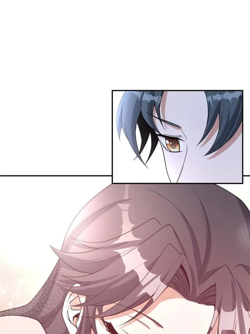 The First Sword Of Earth — Chapter 110 — page 46