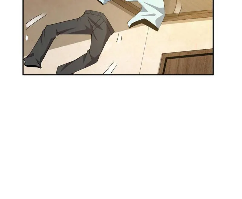 The First Sword Of Earth — Chapter 110 — page 55