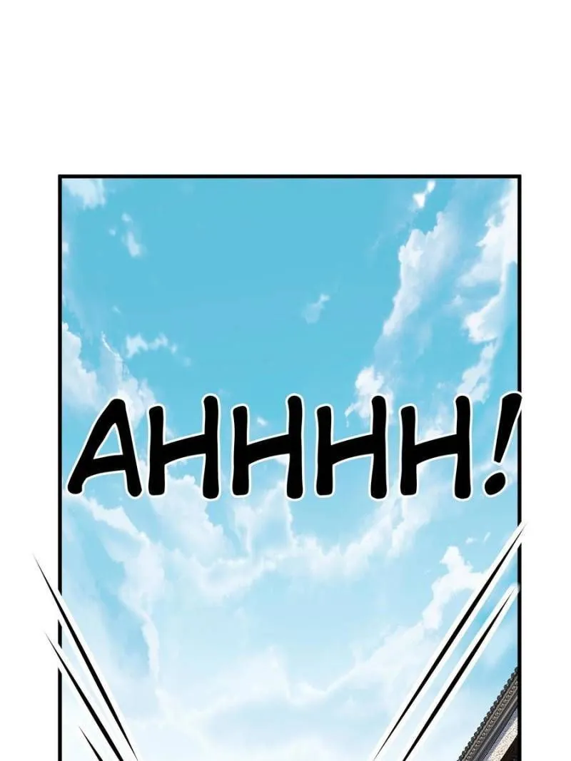 The First Sword Of Earth — Chapter 111 — page 1