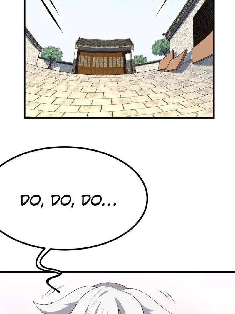 The First Sword Of Earth — Chapter 111 — page 2
