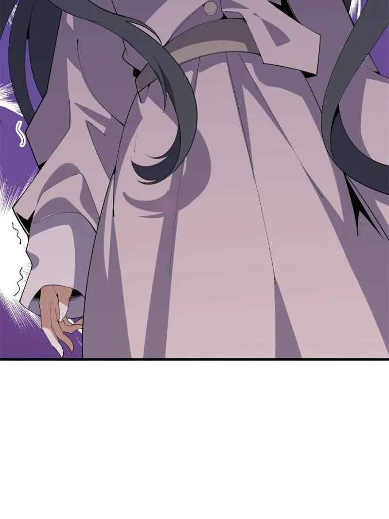 The First Sword Of Earth — Chapter 111 — page 6