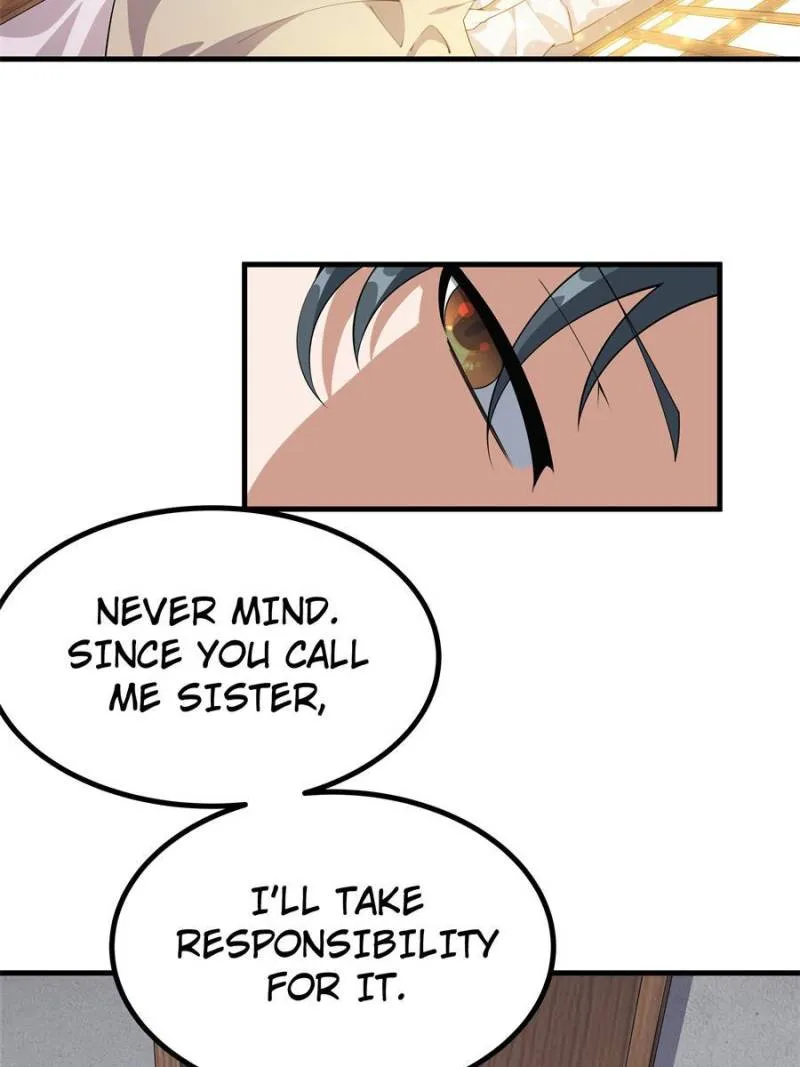 The First Sword Of Earth — Chapter 111 — page 11