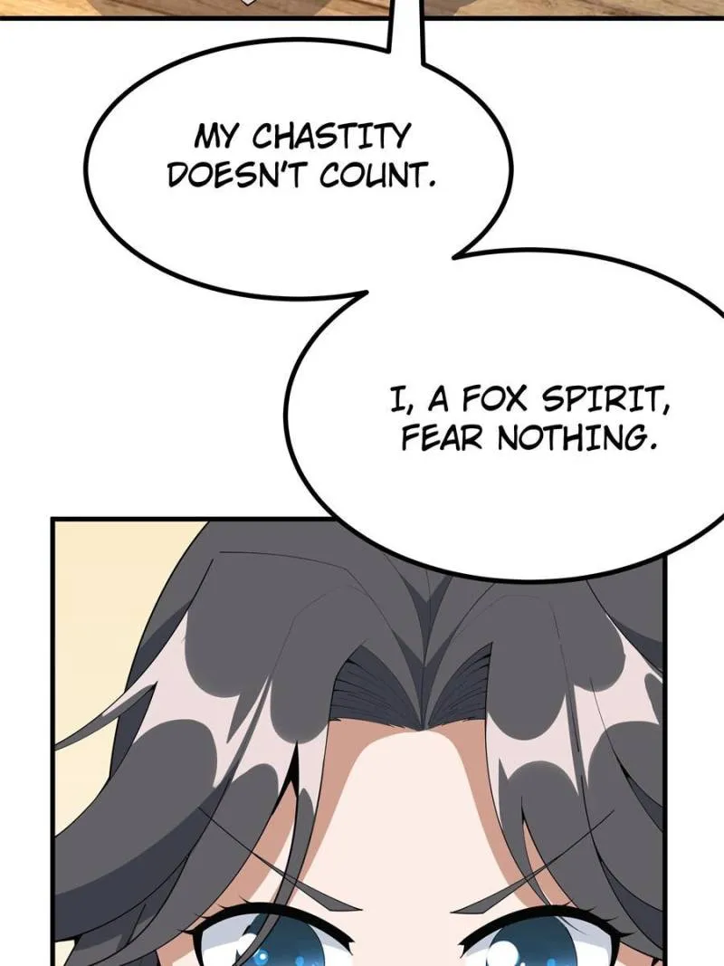 The First Sword Of Earth — Chapter 111 — page 13