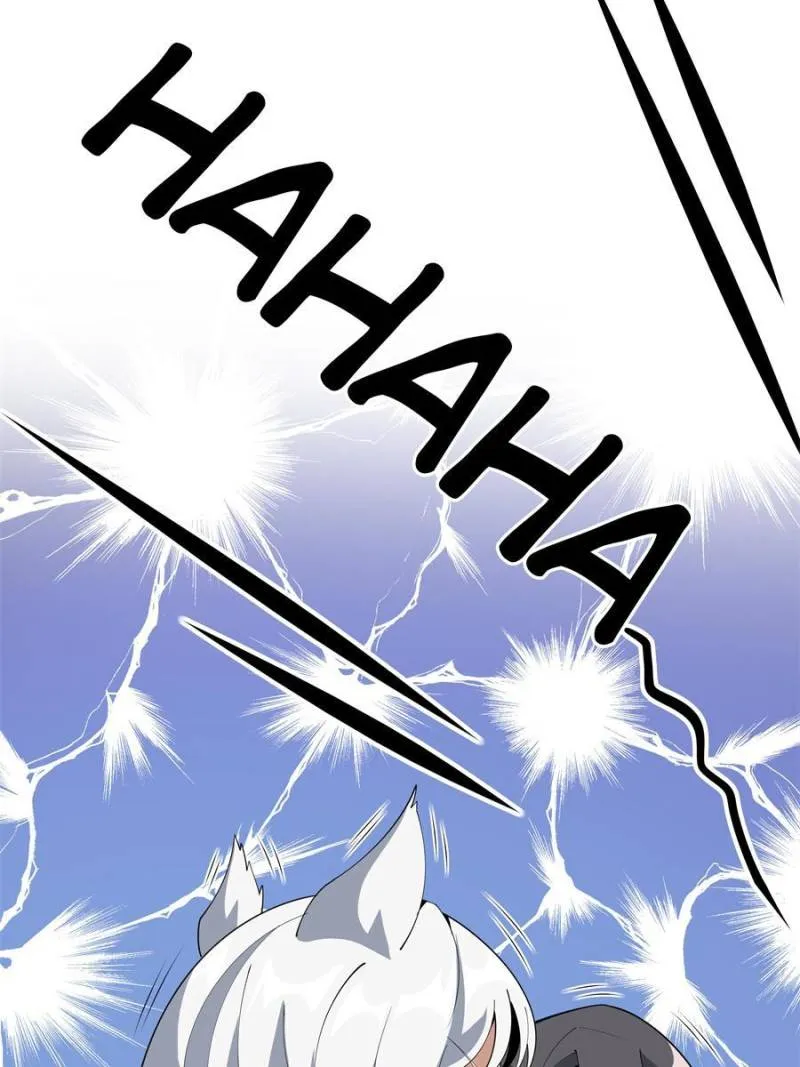 The First Sword Of Earth — Chapter 111 — page 15