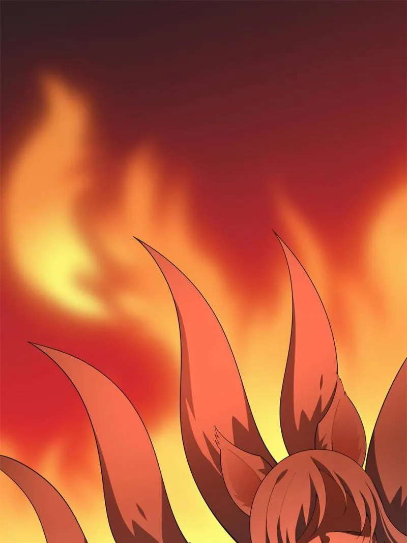 The First Sword Of Earth — Chapter 111 — page 19