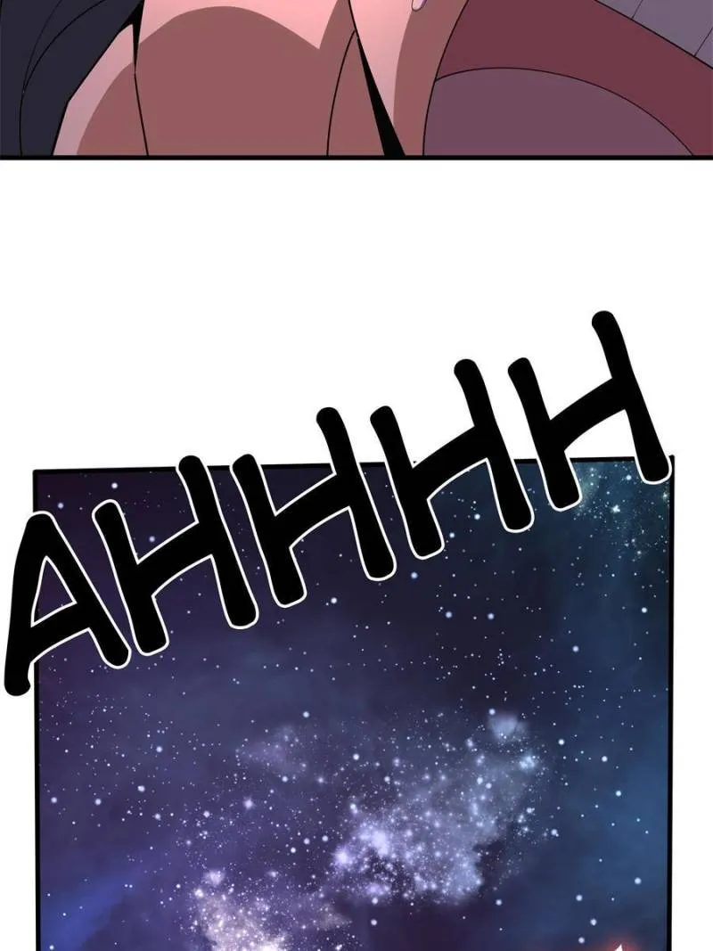 The First Sword Of Earth — Chapter 111 — page 21