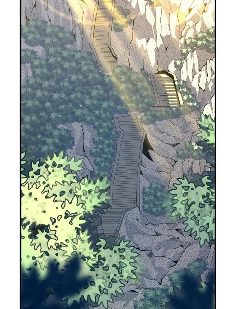 The First Sword Of Earth — Chapter 111 — page 24