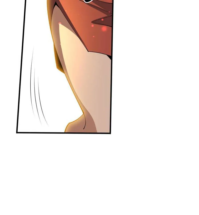 The First Sword Of Earth — Chapter 111 — page 37