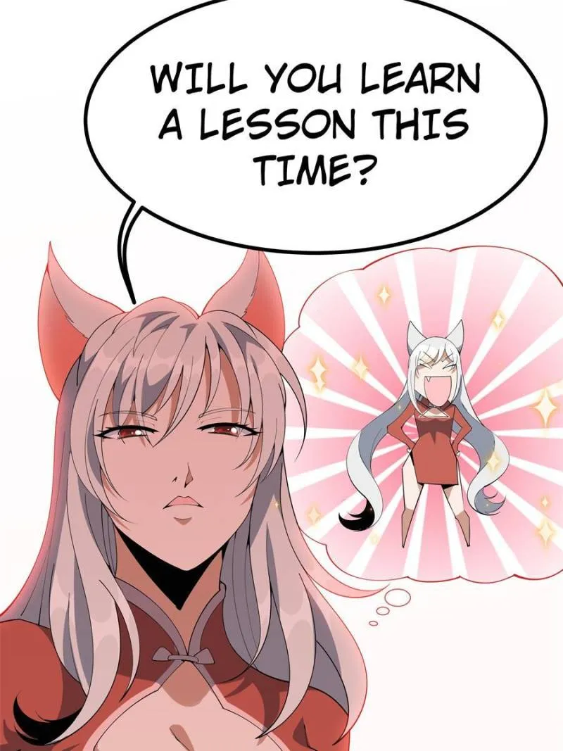 The First Sword Of Earth — Chapter 111 — page 38