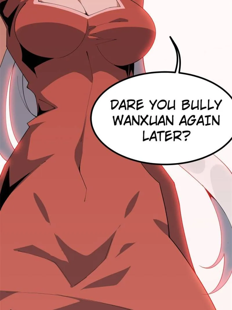 The First Sword Of Earth — Chapter 111 — page 39