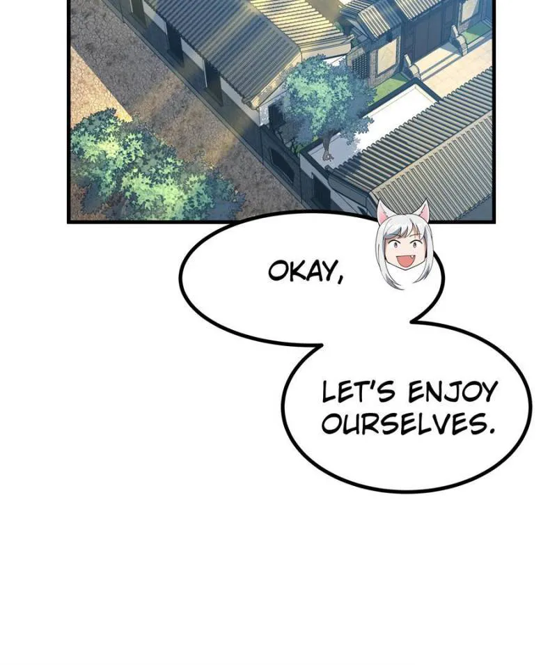 The First Sword Of Earth — Chapter 111 — page 46
