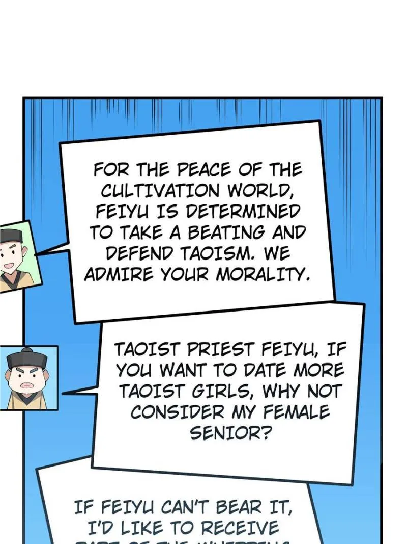 The First Sword Of Earth — Chapter 112 — page 8